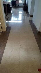 The Makena (D15), Condominium #446288831